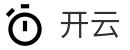 开云中文官方网站 - KAIYUN · 官方中文服务导航